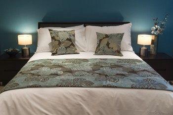 Appartamento 38 Bath Street Glasgow Esterno foto