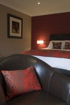 Appartamento 38 Bath Street Glasgow Esterno foto