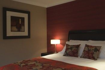 Appartamento 38 Bath Street Glasgow Esterno foto